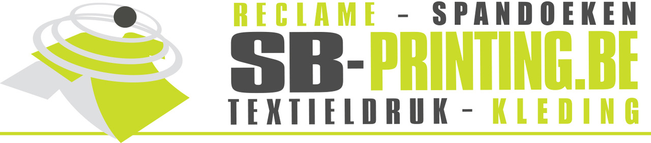 SB