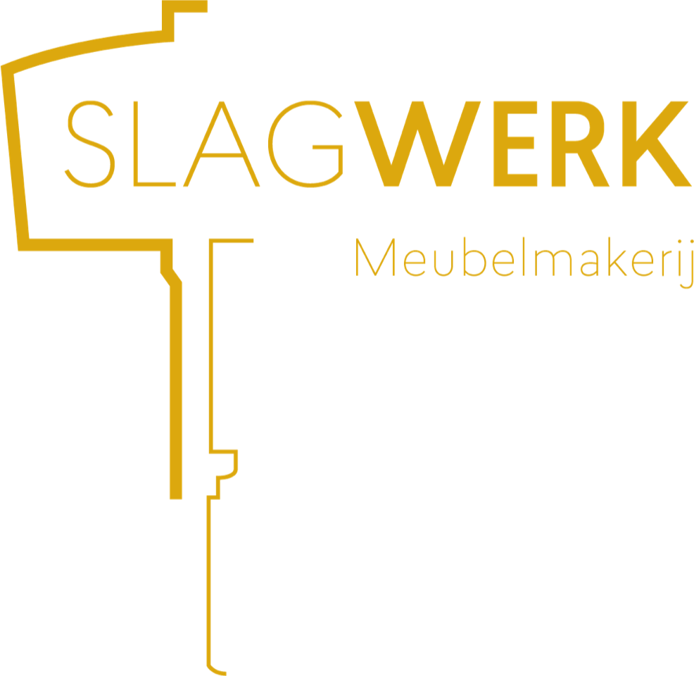 Slagw