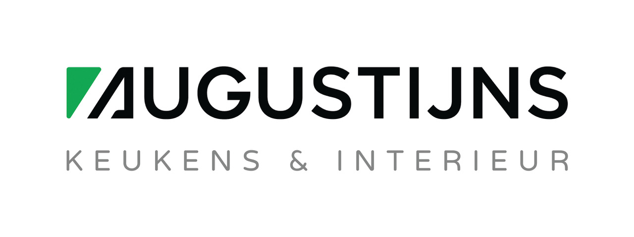 augustijns