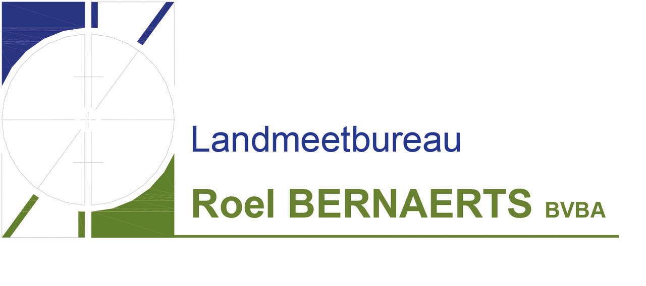 bernaerts