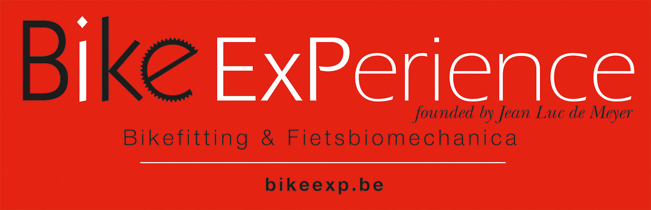 bike exp
