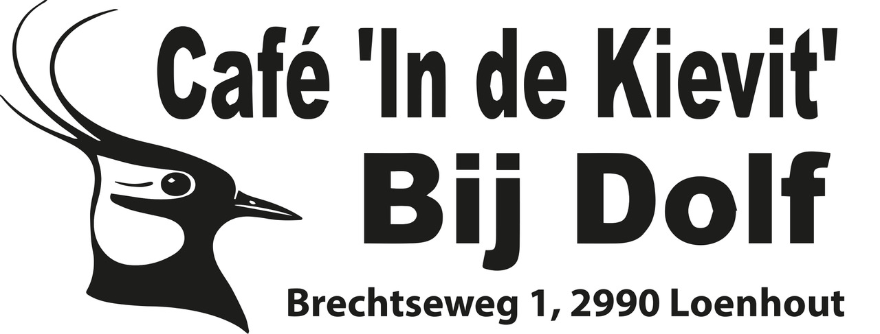 dolf