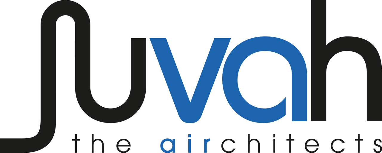 juvah