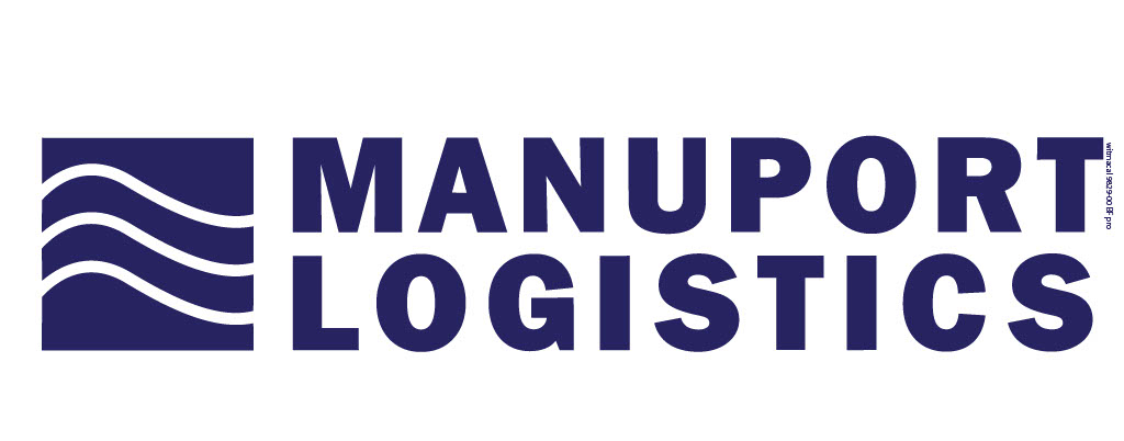 logomanuport1024_1