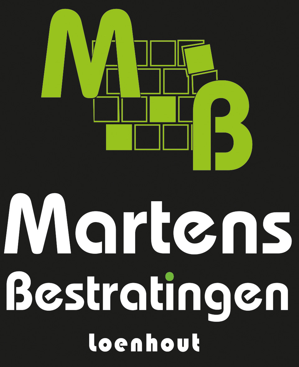 martens
