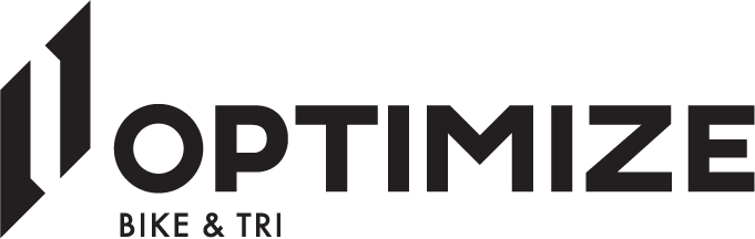 optimize