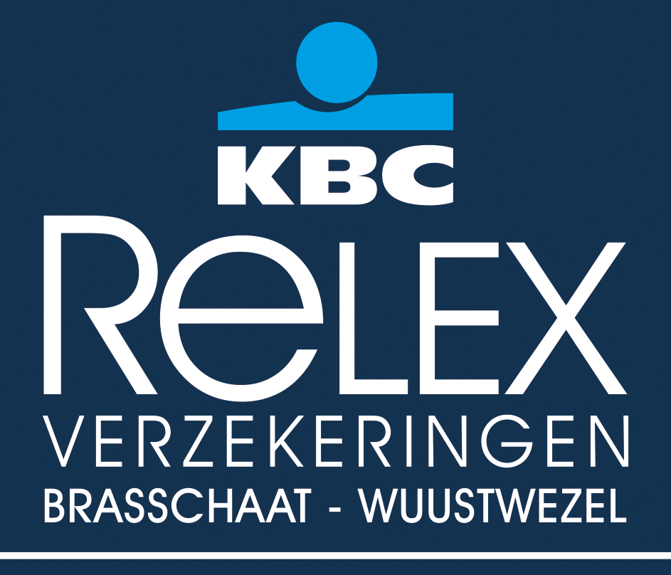 relex