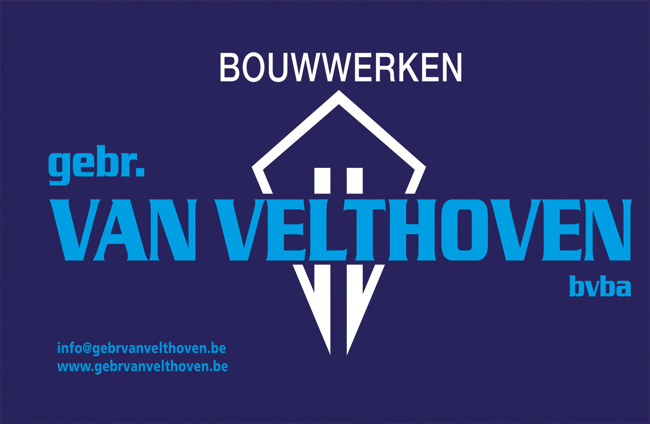 van velthoven