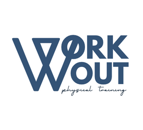 workwout
